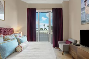 15300 Emerald Coast Pkwy, Destin, FL 32541 - Photo 24