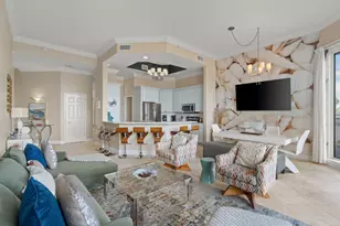 15300 Emerald Coast Pkwy, Destin, FL 32541 - Photo 8