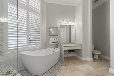 15300 Emerald Coast Parkway #201, Destin, FL 32541 - Photo 28