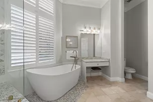 15300 Emerald Coast Pkwy, Destin, FL 32541 - Photo 28