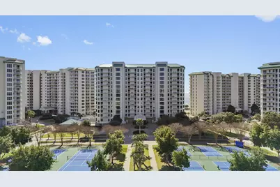 15300 Emerald Coast Parkway #201, Destin, FL 32541 - Photo 2