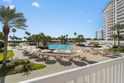 15300 Emerald Coast Parkway #201, Destin, FL 32541 - Photo 32