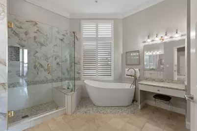 15300 Emerald Coast Parkway #201, Destin, FL 32541 - Photo 26