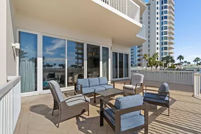 15300 Emerald Coast Parkway #201, Destin, FL 32541 - Photo 30