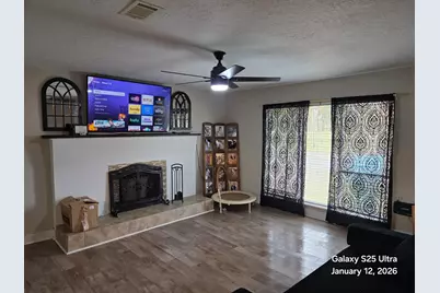 8185 4th Street, Laurel Hill, FL 32567 - Photo 4