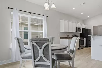 777 Marquis Way, Freeport, FL 32439 - Photo 20