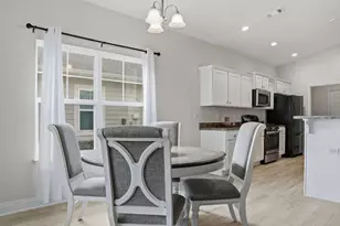 777 Marquis Way, Freeport, FL 32439 - Photo 20