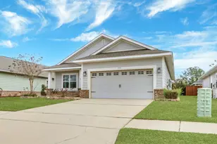 777 Marquis Way, Freeport, FL 32439 - Photo 8