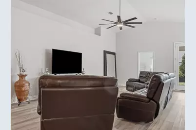 777 Marquis Way, Freeport, FL 32439 - Photo 12