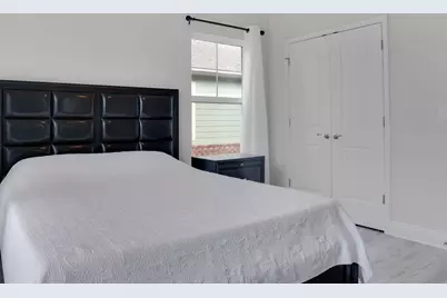 777 Marquis Way, Freeport, FL 32439 - Photo 34