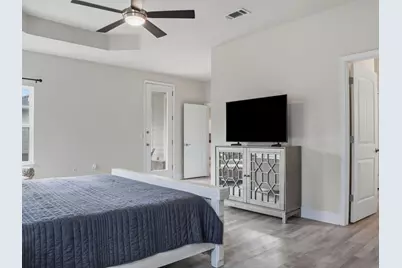 777 Marquis Way, Freeport, FL 32439 - Photo 28