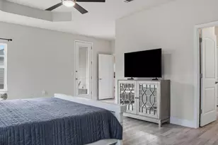 777 Marquis Way, Freeport, FL 32439 - Photo 28