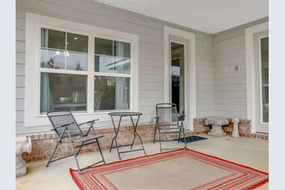 777 Marquis Way, Freeport, FL 32439 - Photo 48