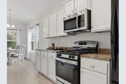 777 Marquis Way, Freeport, FL 32439 - Photo 14