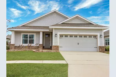 777 Marquis Way, Freeport, FL 32439 - Photo 4