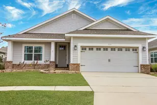 777 Marquis Way, Freeport, FL 32439 - Photo 4