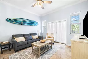 231 Somerset Bridge Rd, Santa Rosa Beach, FL 32459 - Photo 1