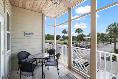 231 Somerset Bridge Road #UNIT 1209, Santa Rosa Beach, FL 32459 - Photo 18