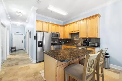 231 Somerset Bridge Road #UNIT 1209, Santa Rosa Beach, FL 32459 - Photo 6