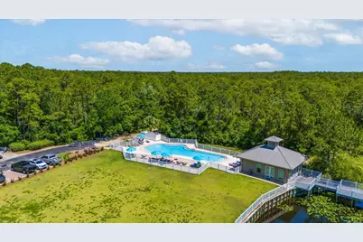 231 Somerset Bridge Road #UNIT 1209, Santa Rosa Beach, FL 32459 - Photo 20