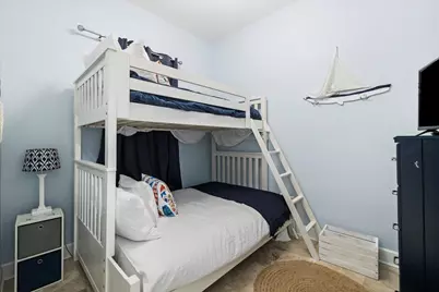 231 Somerset Bridge Road #UNIT 1209, Santa Rosa Beach, FL 32459 - Photo 16