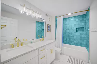 670 Nautilus Court #202, Fort Walton Beach, FL 32548 - Photo 34