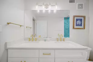 670 Nautilus Ct, Fort Walton Beach, FL 32548 - Photo 36