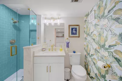 670 Nautilus Court #202, Fort Walton Beach, FL 32548 - Photo 30