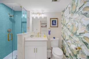 670 Nautilus Ct, Fort Walton Beach, FL 32548 - Photo 30