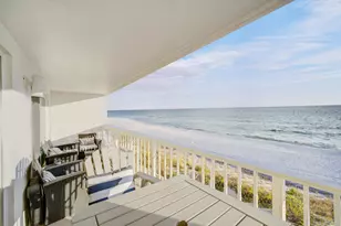 670 Nautilus Ct, Fort Walton Beach, FL 32548 - Photo 38