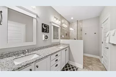 282 Emerald Beach Circle, Santa Rosa Beach, FL 32459 - Photo 28
