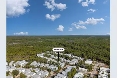 282 Emerald Beach Circle, Santa Rosa Beach, FL 32459 - Photo 38