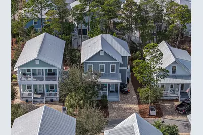 282 Emerald Beach Circle, Santa Rosa Beach, FL 32459 - Photo 42