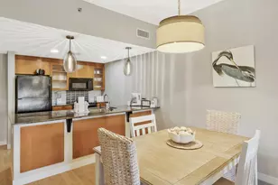 9700 Grand Sandestin Blvd, Miramar Beach, FL 32550 - Photo 2