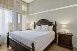 9700 Grand Sandestin Blvd, Miramar Beach, FL 32550 - Photo 12