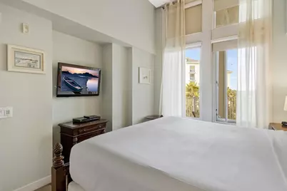 9700 Grand Sandestin Boulevard #4525, Miramar Beach, FL 32550 - Photo 14