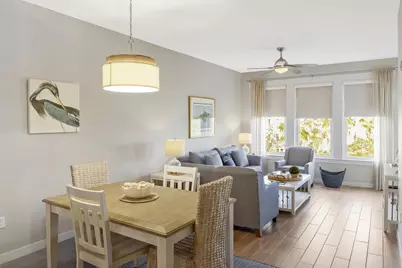 9700 Grand Sandestin Boulevard #4525, Miramar Beach, FL 32550 - Photo 8