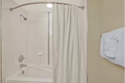 9700 Grand Sandestin Boulevard #4525, Miramar Beach, FL 32550 - Photo 16