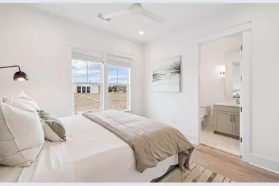 81 Heartwood Street, Inlet Beach, FL 32461 - Photo 34
