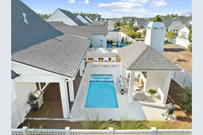 81 Heartwood Street, Inlet Beach, FL 32461 - Photo 8