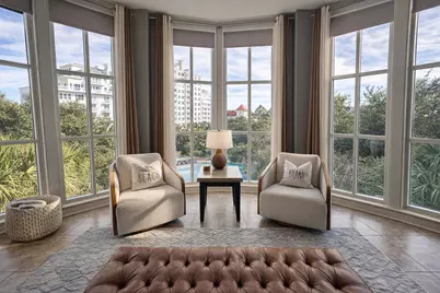 9700 Grand Sandestin Boulevard #4413, Miramar Beach, FL 32550 - Photo 2