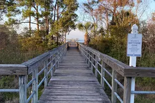 9700 Grand Sandestin Blvd, Miramar Beach, FL 32550 - Photo 32