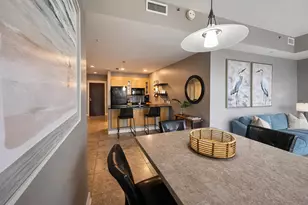 9700 Grand Sandestin Blvd, Miramar Beach, FL 32550 - Photo 6