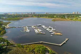 9700 Grand Sandestin Blvd, Miramar Beach, FL 32550 - Photo 18