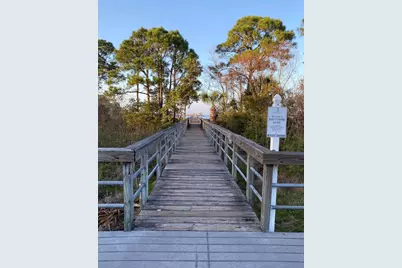 9700 Grand Sandestin Boulevard #4413, Miramar Beach, FL 32550 - Photo 30