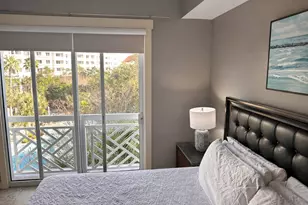 9700 Grand Sandestin Blvd, Miramar Beach, FL 32550 - Photo 10