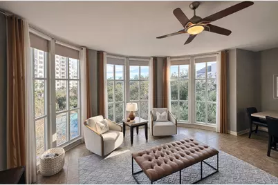 9700 Grand Sandestin Boulevard #4413, Miramar Beach, FL 32550 - Photo 6