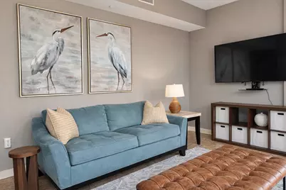 9700 Grand Sandestin Boulevard #4413, Miramar Beach, FL 32550 - Photo 1