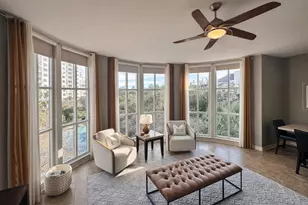9700 Grand Sandestin Blvd, Miramar Beach, FL 32550 - Photo 2