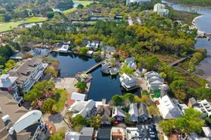 9700 Grand Sandestin Blvd, Miramar Beach, FL 32550 - Photo 16